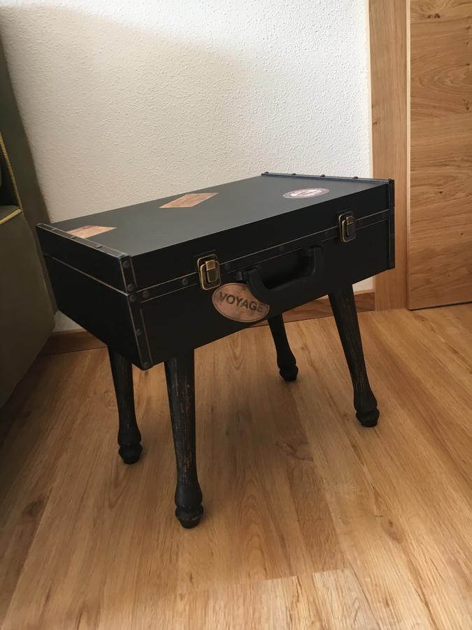 Apartment,669326130:JPEG