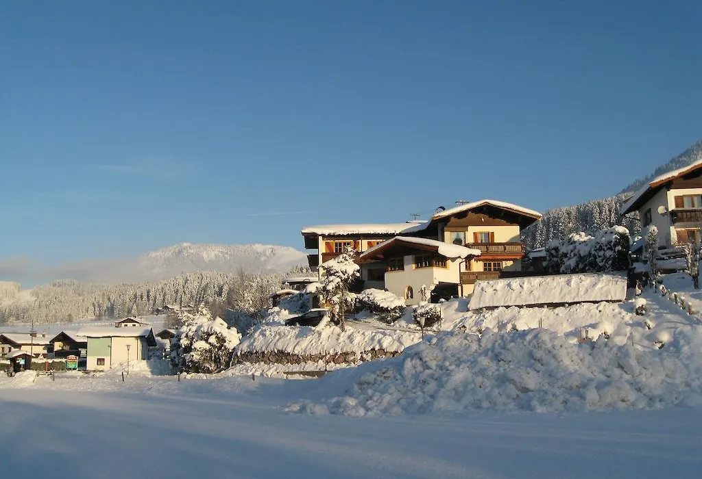 Gaestehaus Trude Waltl-1