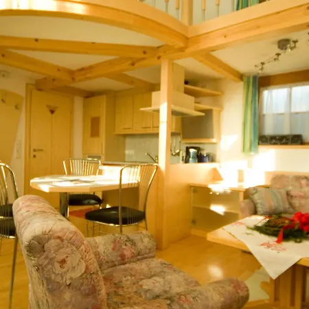 Gaestehaus Rosi-3