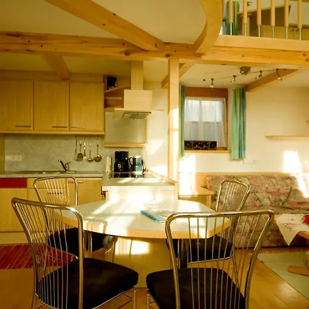 Gaestehaus Rosi-2