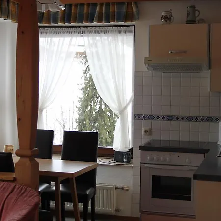 Gaestehaus Trude Waltl-2